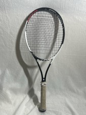 2016 head speed for sale  Canonsburg