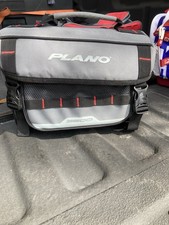 Plano weekend series for sale  Brookshire