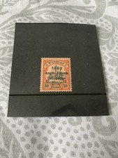 TOGO (ocupación anglo francesa) segunda mano  Embacar hacia Mexico