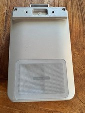 Carestream 9000 sensor for sale  Hilo