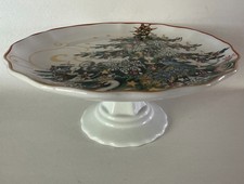 C2012 williams sonoma for sale  Woodstock