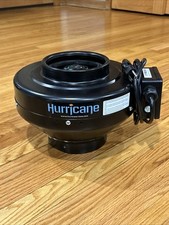 Hurricane inch inline for sale  Nanuet