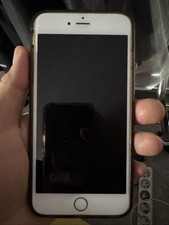Apple iphone d'occasion  Bagnolet