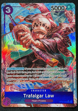 Card one piece d'occasion Card one piece d'occasion  Dourges