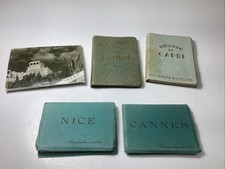 Vintage c1950s lot for sale  Bristol