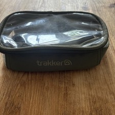 Trakker modular lead for sale  BETCHWORTH