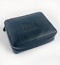 Euc aston martin for sale  New York