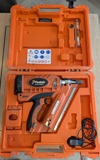 Im350 paslode nail for sale Im350 paslode nail for sale  LINCOLN