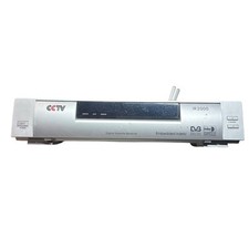 Cctv digital satellite for sale  Prosper