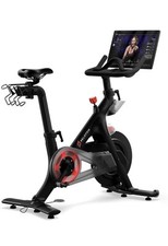 Peloton bike 3rd for sale  Miami