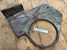 Deutz f1l514 luftleitblech gebraucht kaufen  Chieming