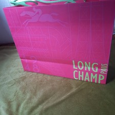 Kben5414 sac shopping d'occasion  Rebais