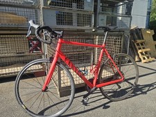 Canyon rennrad endurace gebraucht kaufen Canyon rennrad endurace gebraucht kaufen  Radolfzell am Bodensee