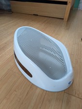 Angelcare ac3020 soft for sale  LONDON