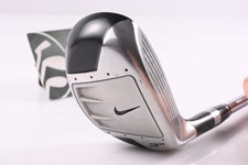 Nike ignite hybrid for sale  LOANHEAD