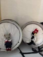 Tonner evangeline pet for sale  Seville