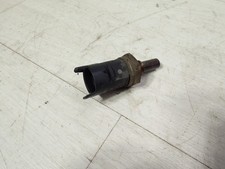 Riginal bmw e39 gebraucht kaufen Riginal bmw e39 gebraucht kaufen  Homberg (Efze)