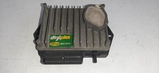 Med 405 digiplex usato  Villanova Solaro