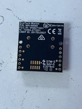 Ecotech radion vortech for sale  WATFORD