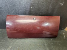 1963 chrysler glove for sale  Sanford