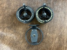 Orvis fly fishing for sale  Simi Valley