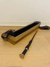 Zauberstab albus dumbledore gebraucht kaufen  Mannheim