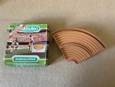 subbuteo hw spares 317 for sale subbuteo hw spares 317 for sale POOLE
