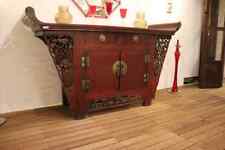 Credenza originale cinese usato  Tradate