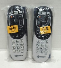 Pack directv rc73 for sale  College Station