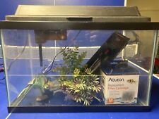 Gallon fish tank for sale  Buda