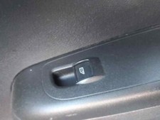 BM5T14529BA fensterheber schalter vorne rechts für FORD TRANSIT COURIER 4850156 comprar usado  Enviando para Brazil