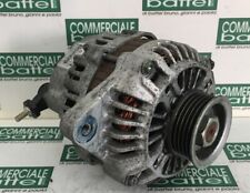 Alternatore suzuki swift usato  Forgaria nel Friuli