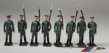 Heyde 48mm wwi for sale  Rossford