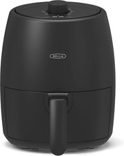 Bella 2.9 air for sale  Houston