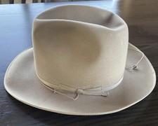 Vintage 1940s vita for sale  San Diego