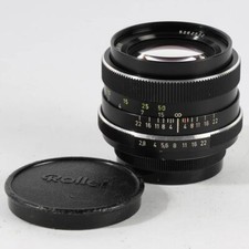Carl zeiss sonnar gebraucht kaufen  Nürnberg