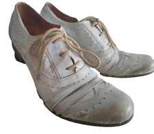 Herrenschuhe are schnürschuhe gebraucht kaufen  Deggendorf