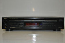 Jvc v252 compact gebraucht kaufen  Langenhagen