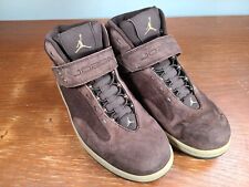 Nike air jordan for sale  Griffith