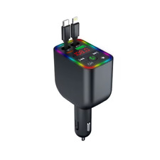 Auto transmitter kfz gebraucht kaufen Auto transmitter kfz gebraucht kaufen  Langenlonsheim