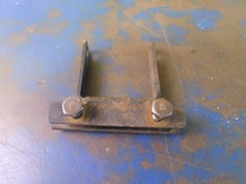 Ignition coil mounting for sale  Melbourne