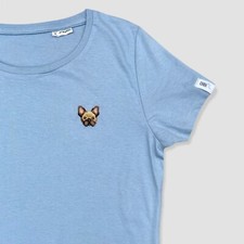 Dibix shirt donna usato  Italia
