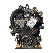 2016 2018 ford for sale  Roseville