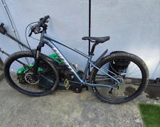 Giant mountain bike for sale  SEVENOAKS