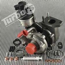 Turbolader punto pel gebraucht kaufen Turbolader punto pel gebraucht kaufen  Erligheim