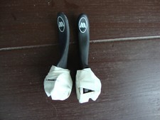 Modolo kronos rennrad gebraucht kaufen  Heidelberg