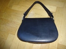 Ralph lauren umhängetasche gebraucht kaufen  Freiburg im Breisgau