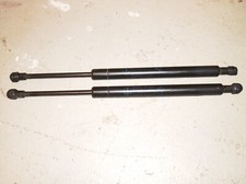 Gasfeder gasdruckfeder heckkla gebraucht kaufen Gasfeder gasdruckfeder heckkla gebraucht kaufen  Eching