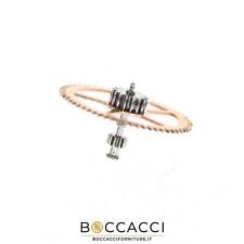 Omega 1010 cod. usato Omega 1010 cod. usato  Sant Angelo Romano