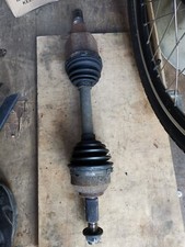 Jaguar type 2.2d for sale  NEW ROMNEY